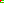 Destellos dst-446631