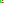 Destellos dst-446645