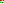 Destellos dst-446667