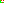 Destellos dst-446669