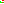 Destellos dst-446671