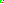 Destellos dst-446672