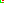 Destellos dst-446673