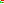 Destellos dst-446674