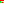 Destellos dst-446675