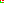 Destellos dst-446676