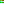 Destellos dst-446677