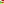 Destellos dst-446678