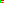 Destellos dst-446681