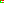 Destellos dst-446683