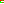 Destellos dst-446685