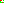 Destellos dst-446693