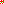 Destellos dst-4467000