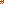 Destellos dst-4467002