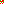 Destellos dst-4467004