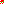 Destellos dst-4467005