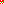 Destellos dst-4467008
