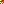 Destellos dst-4467009