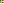 Destellos dst-446701