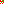 Destellos dst-4467011