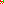 Destellos dst-4467019