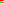 Destellos dst-446702