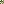 Destellos dst-4467023