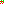 Destellos dst-4467024