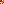 Destellos dst-4467025