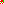 Destellos dst-4467029