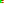 Destellos dst-446703