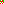 Destellos dst-4467030