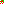 Destellos dst-4467034