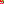 Destellos dst-4467035
