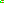 Destellos dst-446704