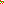 Destellos dst-4467045