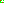 Destellos dst-446705