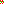 Destellos dst-4467051