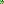 Destellos dst-4467052