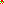 Destellos dst-4467057