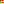 Destellos dst-446706