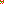 Destellos dst-4467064