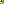 Destellos dst-4467069