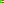 Destellos dst-446707