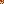 Destellos dst-4467070