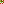 Destellos dst-4467071