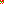 Destellos dst-4467075