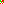 Destellos dst-4467076