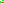 Destellos dst-446708