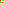 Destellos dst-446709